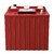 Bater�a Trojan TE35 | 6V 270Ah C100